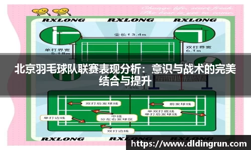 bsports官网