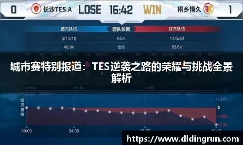 bsports官网