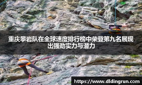 bsports体育官网