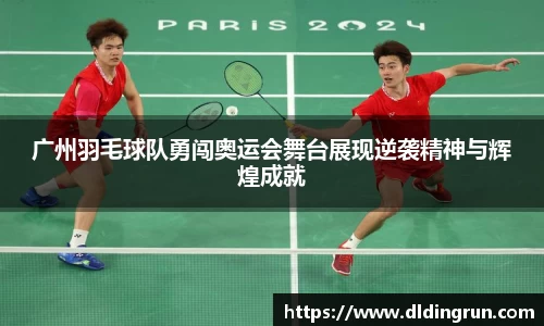 bsports官网