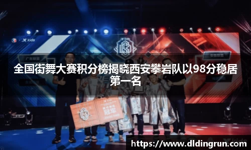 bsports官网