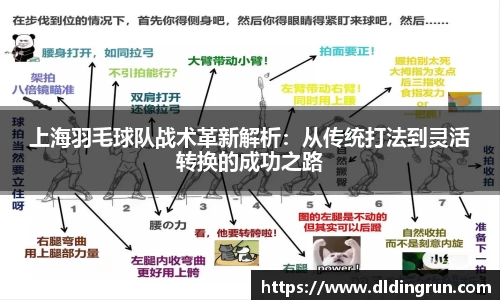 bsports官网