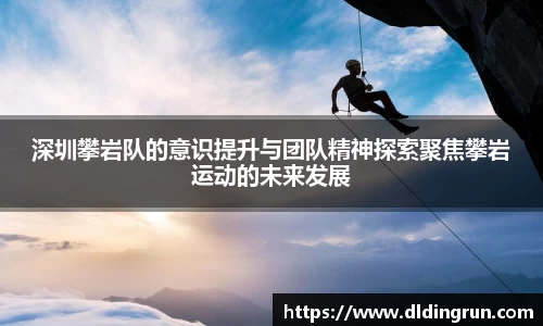 bsports体育