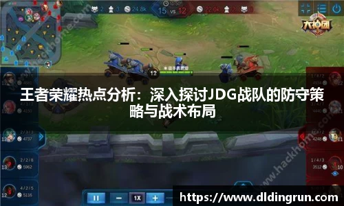 bsports官网