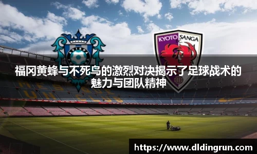 bsports官网