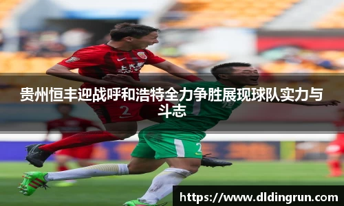 bsports体育官网