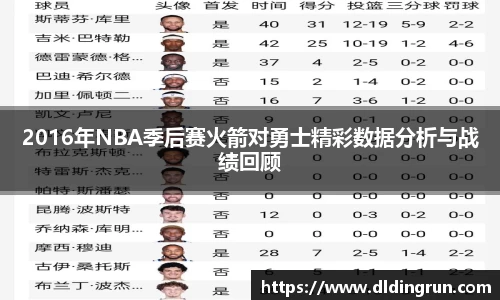 bsports官网
